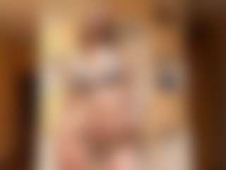 EleonoreBirkenmeier's Live Sex Cam Show