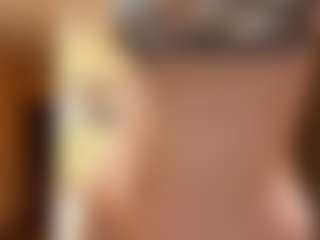 EleonoreBirkenmeier's Live Sex Cam Show