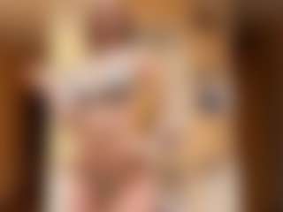EleonoreBirkenmeier's Live Sex Cam Show