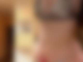 Live cam show with EleonoreBirkenmeier - Sexwebcam on TastyBlacksLive