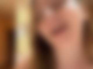 EleonoreBirkenmeier's Live Sex Cam Show