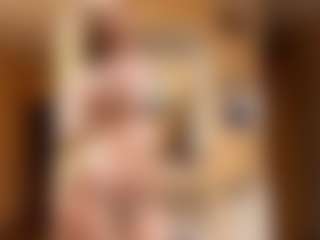 EleonoreBirkenmeier's Live Sex Cam Show