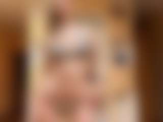 EleonoreBirkenmeier's Live Sex Cam Show