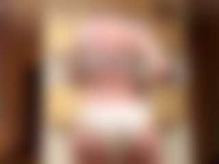EleonoreBirkenmeier's Live Sex Cam Show