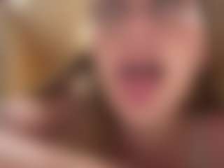 Live cam show with EleonoreBirkenmeier - Lush on iamadamtest123.com