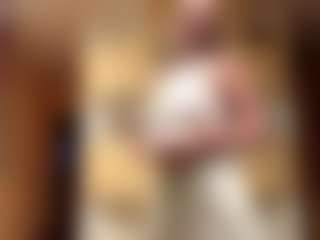 Live cam show with EleonoreBirkenmeier - Erotic Dance on camwithhim.com