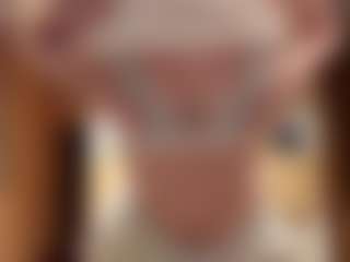 EleonoreBirkenmeier's Live Sex Cam Show