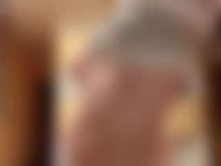 Live cam show with EleonoreBirkenmeier - Sexy on Dolls Live