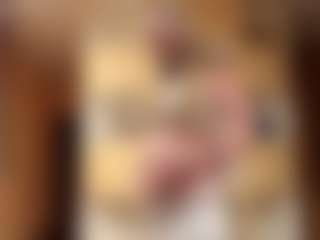 EleonoreBirkenmeier's Live Sex Cam Show