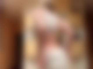 EleonoreBirkenmeier's Live Sex Cam Show