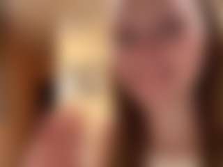 EleonoreBirkenmeier's Live Sex Cam Show
