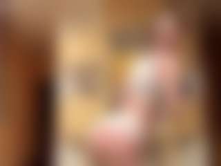 EleonoreBirkenmeier's Live Sex Cam Show