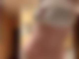 EleonoreBirkenmeier's Live Sex Cam Show