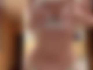 EleonoreBirkenmeier's Live Sex Cam Show