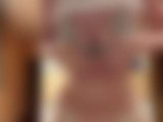 EleonoreBirkenmeier's Live Sex Cam Show