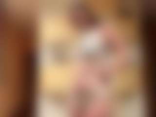 EleonoreBirkenmeier's Live Sex Cam Show