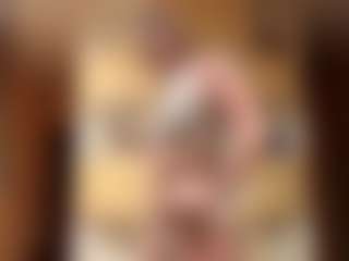 Live cam show with EleonoreBirkenmeier - Normal on liverealitysex.com