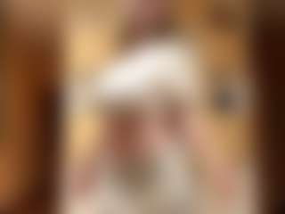 Live cam show with EleonoreBirkenmeier - Normal on StripNow
