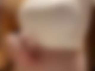 Live cam show with EleonoreBirkenmeier - Solo on Cam Slut