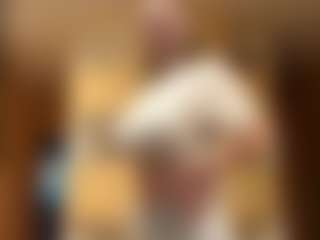 EleonoreBirkenmeier's Live Sex Cam Show