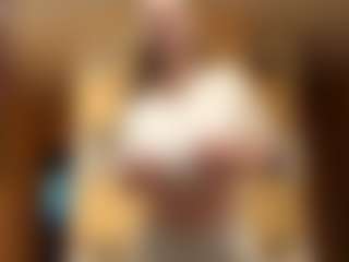 Live cam show with EleonoreBirkenmeier - Oil on Cam Slut