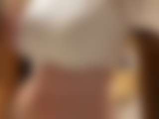 EleonoreBirkenmeier's Live Sex Cam Show