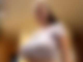 Live cam show with EleonoreBirkenmeier - Blonde Hair College on Strip Flash - Live Sex Shows