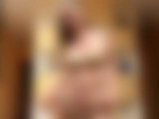 EleonoreBirkenmeier's Live Sex Cam Show