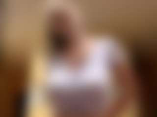 Live cam show with EleonoreBirkenmeier - Toys on slutload