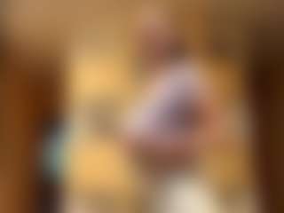 Live cam show with EleonoreBirkenmeier - Full Nudity on madthumbs