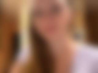 Live cam show with EleonoreBirkenmeier - Striptease on nudelive.tv