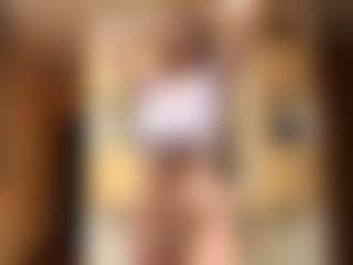 Live cam show with EleonoreBirkenmeier - Blue Eyes on slutload