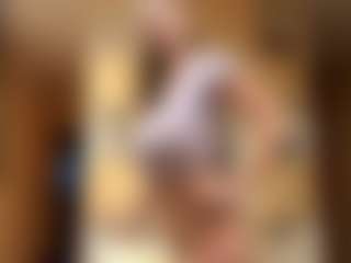 Live cam show with EleonoreBirkenmeier - Solo on Camsoda