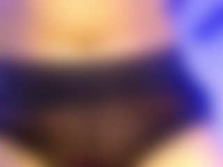 Emmy-Capland's Live Sex Cam Show