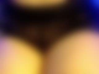 Emmy-Capland's Live Sex Cam Show