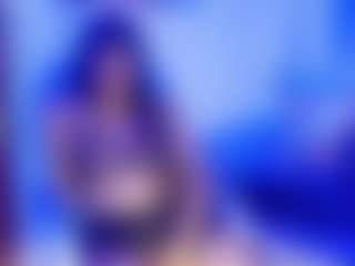 Live cam show with Emmy-Capland - New Blowjob on Soda Cam