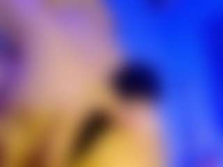 Emmy-Capland's Live Sex Cam Show