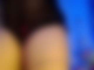 Emmy-Capland's Live Sex Cam Show