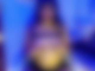 Emmy-Capland's Live Sex Cam Show