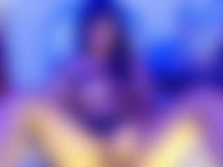 Live cam show with Emmy-Capland - Lush on Soda Cam