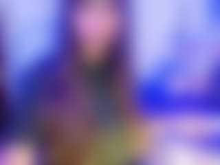 Emmy-Capland's Live Sex Cam Show