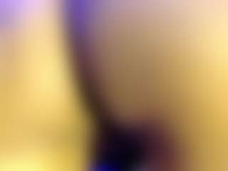Emmy-Capland's Live Sex Cam Show