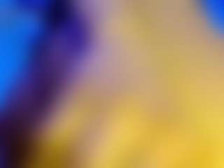 Emmy-Capland's Live Sex Cam Show