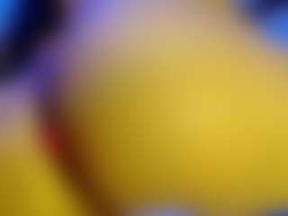 Emmy-Capland's Live Sex Cam Show