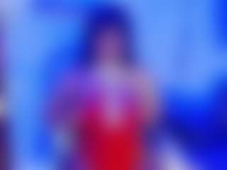 Live cam show with Emmy-Capland - Brown Eyes on SpankPalCams