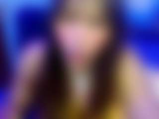 Emmy-Capland's Live Sex Cam Show