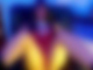 Emmy-Capland's Live Sex Cam Show