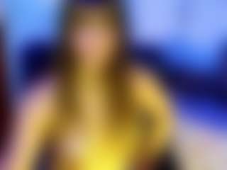 Emmy-Capland's Live Sex Cam Show
