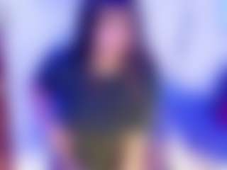 Emmy-Capland's Live Sex Cam Show