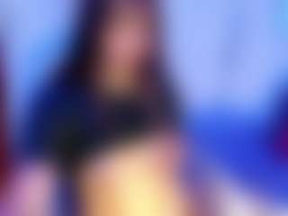 Emmy-Capland's Live Sex Cam Show